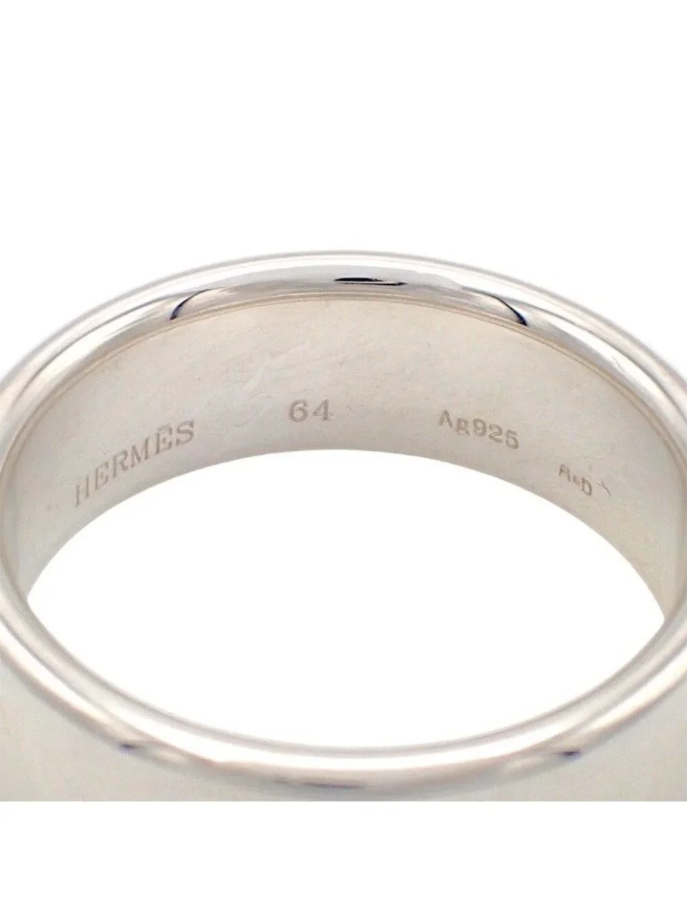 Hermes brand product